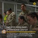 Talisman Sabre 2025 Infographic