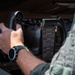 KC-46 aircrew supports allied airpower during Talisman Sabre 25