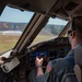 KC-46 aircrew supports allied airpower during Talisman Sabre 25