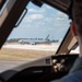 KC-46 aircrew supports allied airpower during Talisman Sabre 25