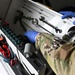 354th AEW AFE ensures readiness for REFORPAC 25