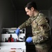 354th AEW AFE ensures readiness for REFORPAC 25