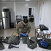 354th AEW AFE ensures readiness for REFORPAC 25