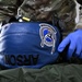 354th AEW AFE ensures readiness for REFORPAC 25