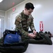 354th AEW AFE ensures readiness for REFORPAC 25