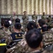 51st FW trains with Korean Service Corps, strengthening mission-support readiness