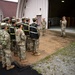 51st FW trains with Korean Service Corps, strengthening mission-support readiness