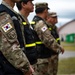 51st FW trains with Korean Service Corps, strengthening mission-support readiness