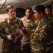 51st FW trains with Korean Service Corps, strengthening mission-support readiness