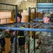 51st FW trains with Korean Service Corps, strengthening mission-support readiness