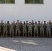 CTF 68 Certifies at BALTOPS 25