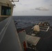 USS Milius (DDG 69) Conducts Routine Operations in the Indian Ocean
