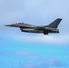 Multinational partners take off for 81st Liberation Day parade