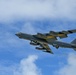 Multinational partners take off for 81st Liberation Day parade