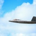 Multinational partners take off for 81st Liberation Day parade