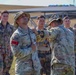 11th Airborne Division Parachute Training