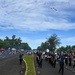81st Guam Liberation Day parade