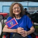 81st Guam Liberation Day parade
