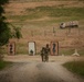 173rd Airborne Brigade conducts demolition range to prepare for Expert Soldier Badge