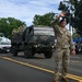 81st Guam Liberation Day parade