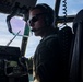 U.S. Marines begin support of Talisman Sabre 25
