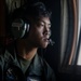 U.S. Marines begin support of Talisman Sabre 25
