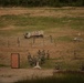 173rd Airborne Brigade conducts demolition range to prepare for Expert Soldier Badge