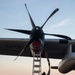 U.S. Marines begin support of Talisman Sabre 25
