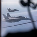 U.S. Marines begin support of Talisman Sabre 25