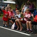81st Guam Liberation Day parade