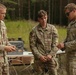 173rd Airborne Brigade conducts demolition range to prepare for Expert Soldier Badge