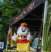 81st Guam Liberation Day parade