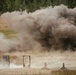 173rd Airborne Brigade conducts demolition range to prepare for Expert Soldier Badge