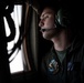 U.S. Marines conduct aerial refueling during Talisman Sabre 25