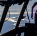 U.S. Marines conduct aerial refueling during Talisman Sabre 25
