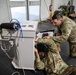 Talisman Sabre Highlights Joint Medical Response and Coordination