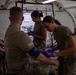 Talisman Sabre Highlights Joint Medical Response and Coordination