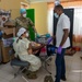 USAF and CAF personnel continue providing dental care in Brownsweg, Suriname