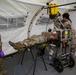 Talisman Sabre Highlights Joint Medical Response and Coordination