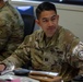 Talisman Sabre Highlights Joint Medical Response and Coordination