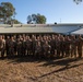 Talisman Sabre Highlights Joint Medical Response and Coordination