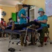 USAF and CAF personnel continue providing dental care in Brownsweg, Suriname