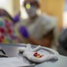 USAF and CAF personnel continue providing dental care in Brownsweg, Suriname