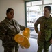 Talisman Sabre Highlights Joint Medical Response and Coordination