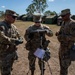 Talisman Sabre Highlights Joint Medical Response and Coordination