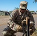 Talisman Sabre Highlights Joint Medical Response and Coordination