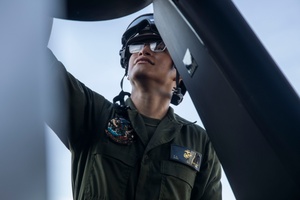 Air Force Radio News 24 February 2017 A