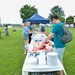 SSP Workforce and Families Come Together at Annual Command Picnic