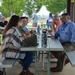 SSP Workforce and Families Come Together at Annual Command Picnic