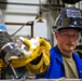 Structure Welding Improves Longevity